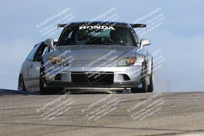 media/Mar-02-2025-Speed Ventures (Sun) [[ad7ca67825]]/Yellow Group/Session 1/